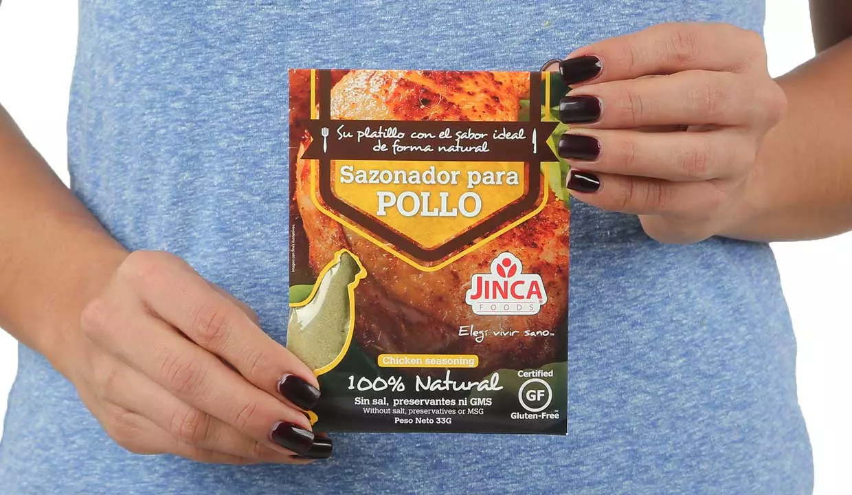Imagen